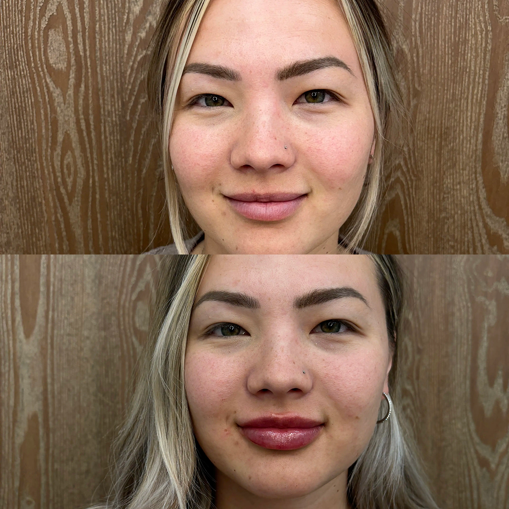 Group 1171275717 (1)