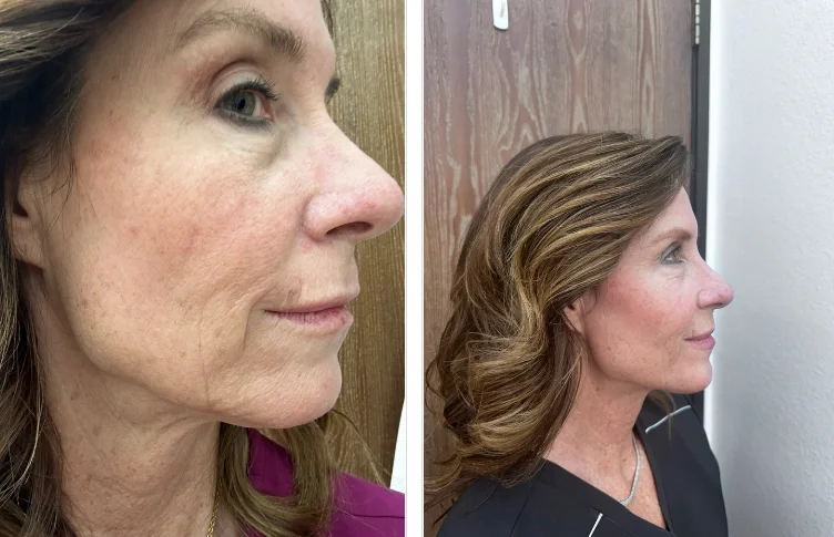 Screenshot 2025-07-16 012114