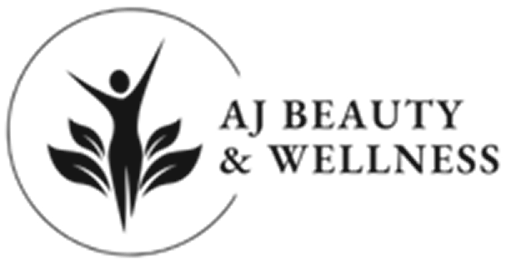 ajbeautyandwellness