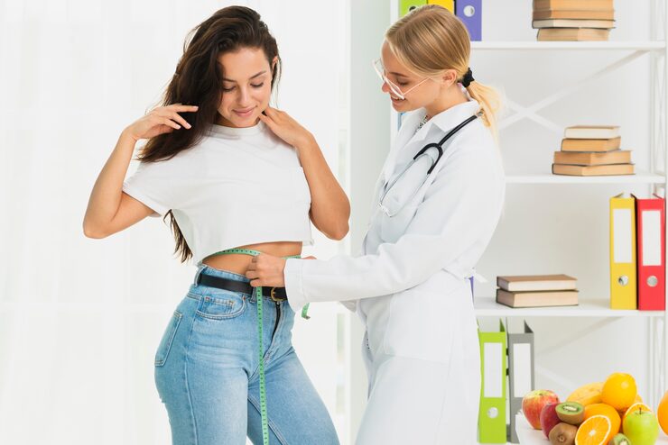 does ro glp 1 work Interested in GLP-1s for weight loss? Learn more for free with Ro